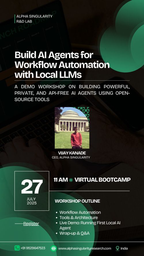 Workshop-II---AI-Agents