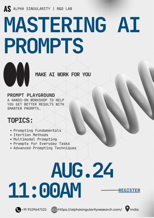 Workshop-III---AI-Prompts-Workshop